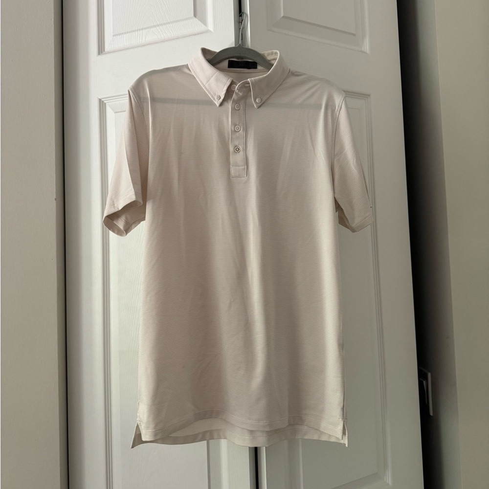 G/FORE POLO